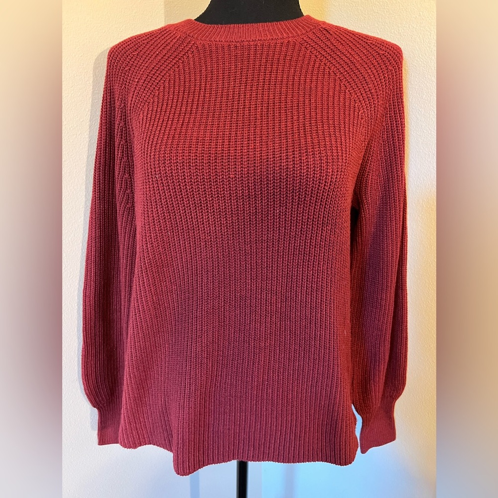 Jessica Simpson Sweater
